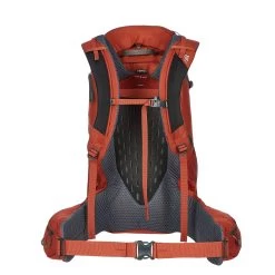 Gregory STOUT 45 PLUS Herren - Tourenrucksack 19 Gregory STOUT 45 PLUS Herren - Tourenrucksack -Freien Camping Geschäft 5638018827 c stout 45 plus gregory 24