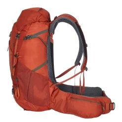 Gregory STOUT 45 PLUS Herren - Tourenrucksack 21 Gregory STOUT 45 PLUS Herren - Tourenrucksack -Freien Camping Geschäft 5638018827 e stout 45 plus gregory 24