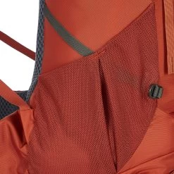 Gregory STOUT 45 PLUS Herren - Tourenrucksack 24 Gregory STOUT 45 PLUS Herren - Tourenrucksack -Freien Camping Geschäft 5638018827 h stout 45 plus gregory 24