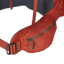 Gregory STOUT 45 PLUS Herren - Tourenrucksack 25 Gregory STOUT 45 PLUS Herren - Tourenrucksack -Freien Camping Geschäft 5638018827 i stout 45 plus gregory 24