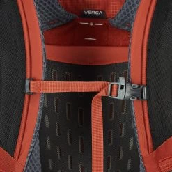 Gregory STOUT 45 PLUS Herren - Tourenrucksack 26 Gregory STOUT 45 PLUS Herren - Tourenrucksack -Freien Camping Geschäft 5638018827 j stout 45 plus gregory 24