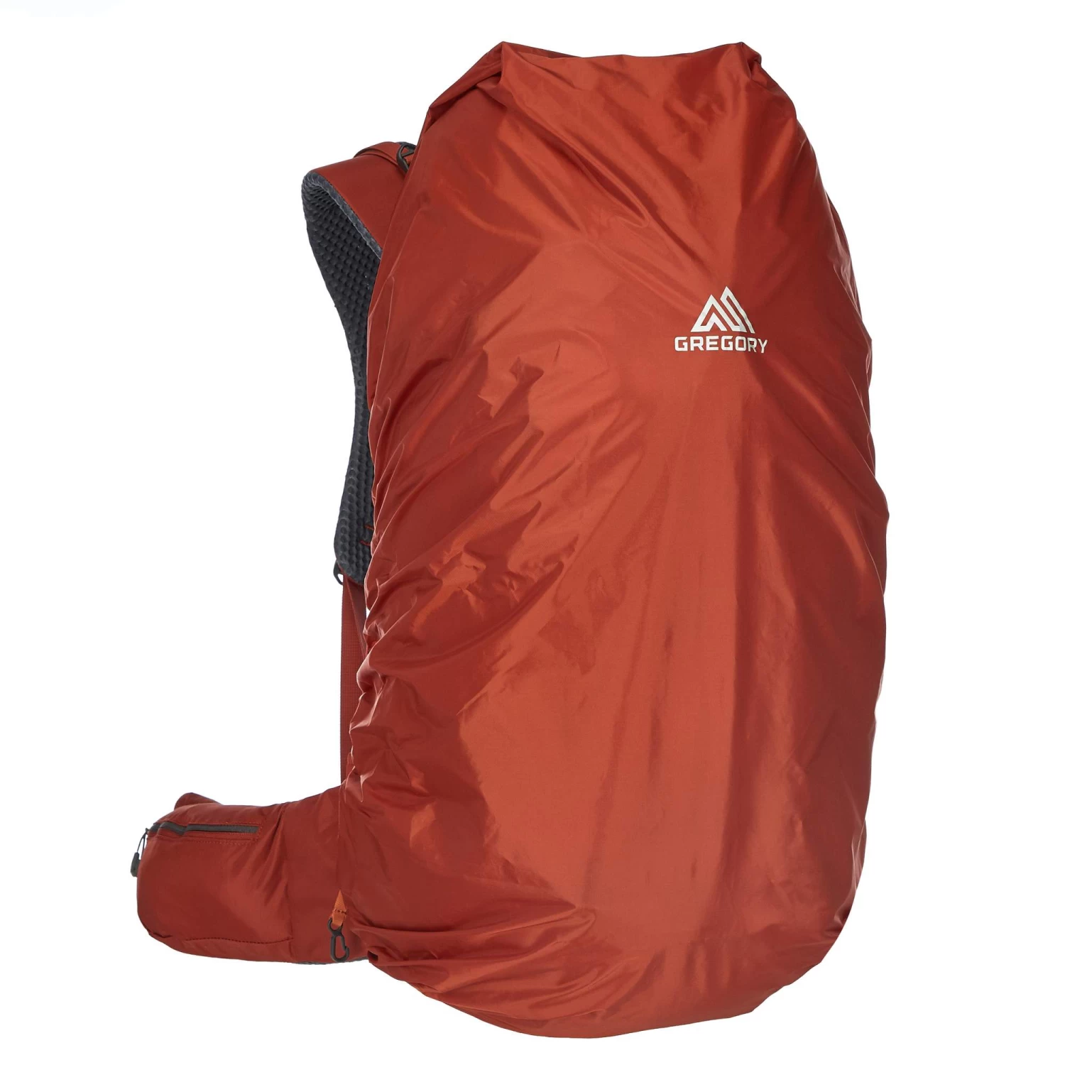 Gregory STOUT 45 PLUS Herren - Tourenrucksack 16 Gregory STOUT 45 PLUS Herren - Tourenrucksack – Bild 14