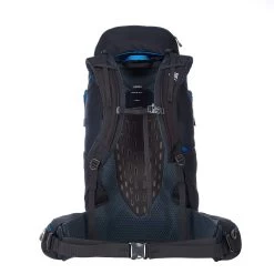 Gregory STOUT 70 PLUS Herren - Trekkingrucksack 19 Gregory STOUT 70 PLUS Herren - Trekkingrucksack -Freien Camping Geschäft 5638018829 c stout 70 plus gregory 24