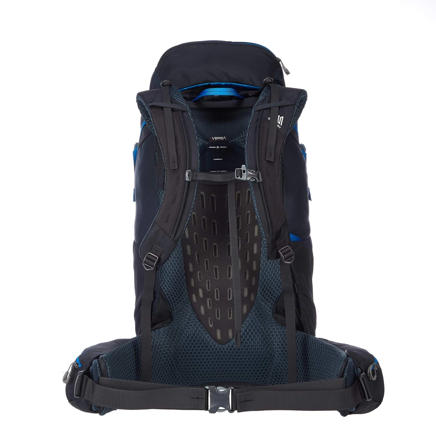 Gregory STOUT 70 PLUS Herren - Trekkingrucksack 5 Gregory STOUT 70 PLUS Herren - Trekkingrucksack – Bild 3