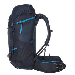 Gregory STOUT 70 PLUS Herren - Trekkingrucksack 21 Gregory STOUT 70 PLUS Herren - Trekkingrucksack -Freien Camping Geschäft 5638018829 e stout 70 plus gregory 24