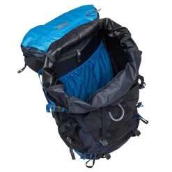 Gregory STOUT 70 PLUS Herren - Trekkingrucksack 31 Gregory STOUT 70 PLUS Herren - Trekkingrucksack -Freien Camping Geschäft 5638018829 eokgqrl stout 70 plus gregory 24
