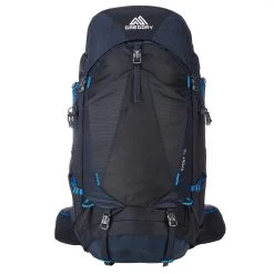 Gregory STOUT 70 PLUS Herren - Trekkingrucksack 22 Gregory STOUT 70 PLUS Herren - Trekkingrucksack -Freien Camping Geschäft 5638018829 f stout 70 plus gregory 24