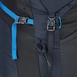 Gregory STOUT 70 PLUS Herren - Trekkingrucksack 23 Gregory STOUT 70 PLUS Herren - Trekkingrucksack -Freien Camping Geschäft 5638018829 g stout 70 plus gregory 24