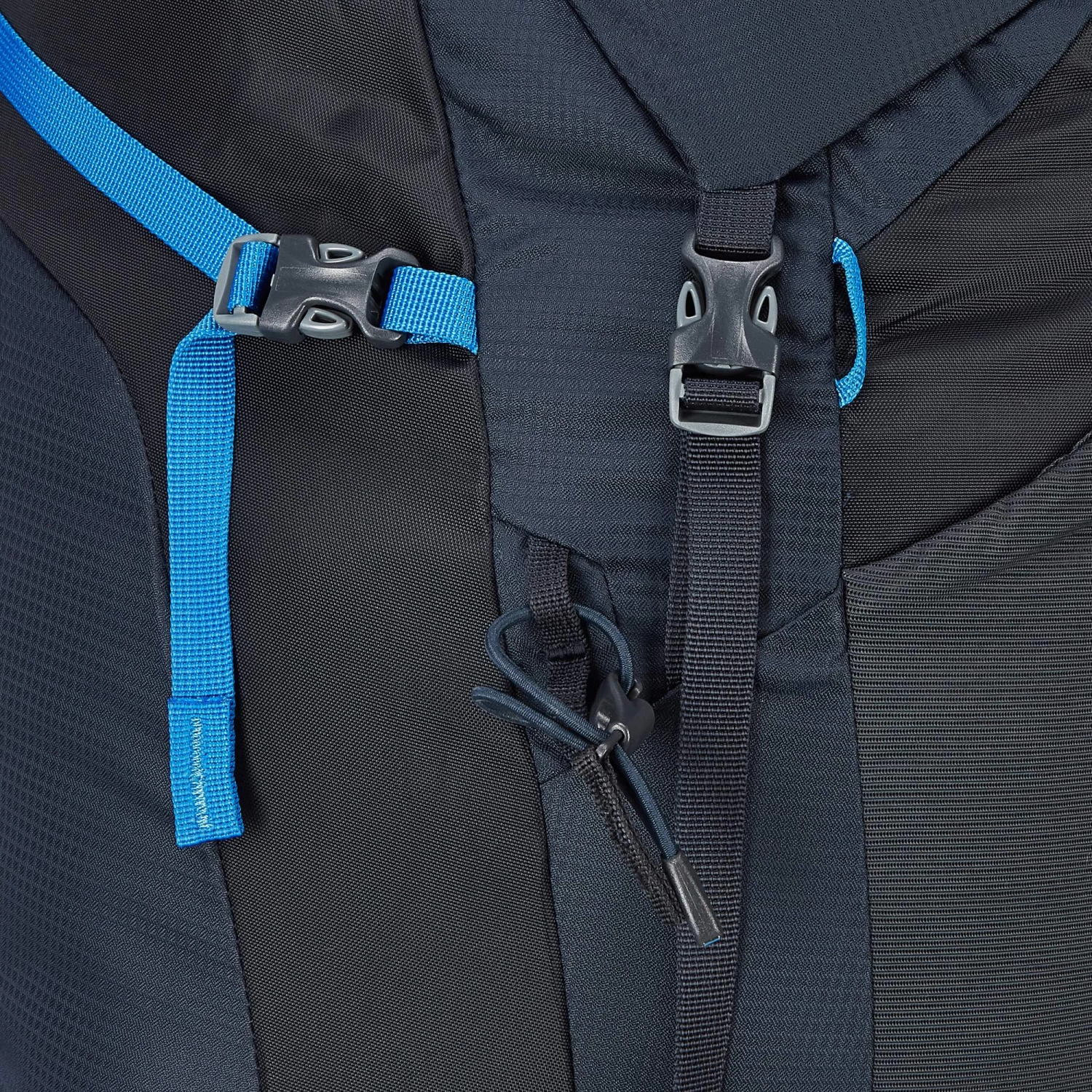 Gregory STOUT 70 PLUS Herren - Trekkingrucksack 9 Gregory STOUT 70 PLUS Herren - Trekkingrucksack – Bild 7