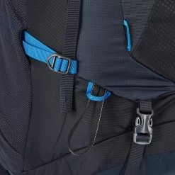 Gregory STOUT 70 PLUS Herren - Trekkingrucksack 24 Gregory STOUT 70 PLUS Herren - Trekkingrucksack -Freien Camping Geschäft 5638018829 h stout 70 plus gregory 24