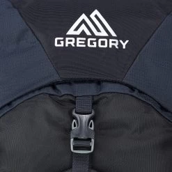 Gregory STOUT 70 PLUS Herren - Trekkingrucksack 25 Gregory STOUT 70 PLUS Herren - Trekkingrucksack -Freien Camping Geschäft 5638018829 i stout 70 plus gregory 24