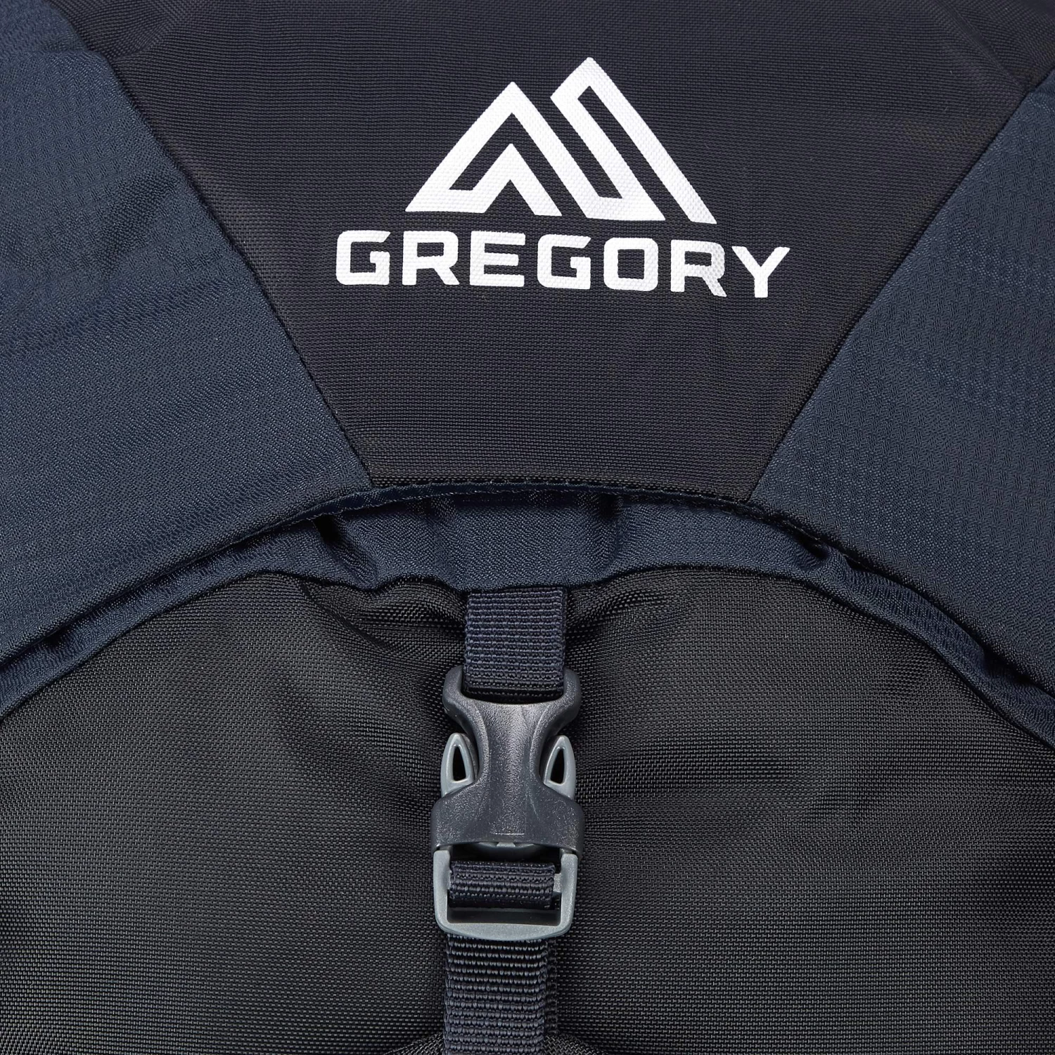 Gregory STOUT 70 PLUS Herren - Trekkingrucksack 11 Gregory STOUT 70 PLUS Herren - Trekkingrucksack – Bild 9