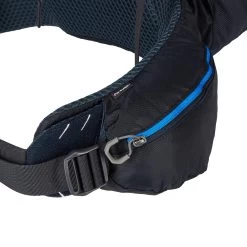 Gregory STOUT 70 PLUS Herren - Trekkingrucksack 26 Gregory STOUT 70 PLUS Herren - Trekkingrucksack -Freien Camping Geschäft 5638018829 j stout 70 plus gregory 24