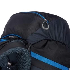 Gregory STOUT 70 PLUS Herren - Trekkingrucksack 27 Gregory STOUT 70 PLUS Herren - Trekkingrucksack -Freien Camping Geschäft 5638018829 k stout 70 plus gregory 24