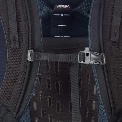 Gregory STOUT 70 PLUS Herren - Trekkingrucksack 28 Gregory STOUT 70 PLUS Herren - Trekkingrucksack -Freien Camping Geschäft 5638018829 l stout 70 plus gregory 24