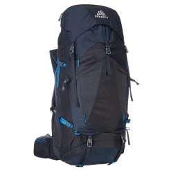Gregory STOUT 70 PLUS Herren - Trekkingrucksack 29 Gregory STOUT 70 PLUS Herren - Trekkingrucksack -Freien Camping Geschäft 5638018829 m stout 70 plus gregory 24