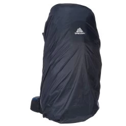 Gregory STOUT 70 PLUS Herren - Trekkingrucksack 30 Gregory STOUT 70 PLUS Herren - Trekkingrucksack -Freien Camping Geschäft 5638018829 n stout 70 plus gregory 24