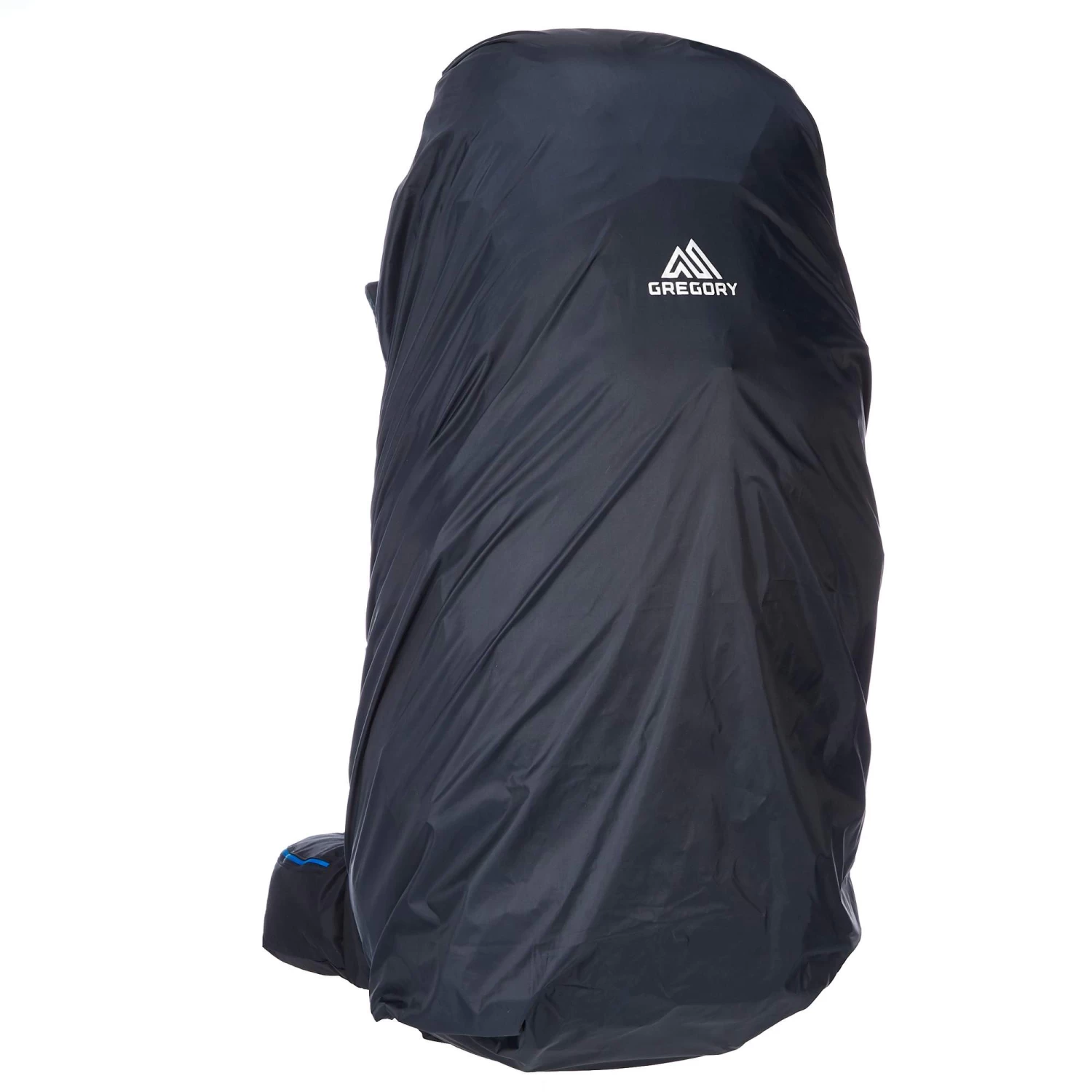 Gregory STOUT 70 PLUS Herren - Trekkingrucksack 16 Gregory STOUT 70 PLUS Herren - Trekkingrucksack – Bild 14