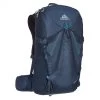 Gregory ZULU 30 Herren - Tagesrucksack -Freien Camping Geschäft 5638018831 a zulu 30 gregory 24
