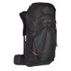 Gregory ZULU 35 Herren - Tourenrucksack -Freien Camping Geschäft 5638018834 a zulu 35 gregory 24