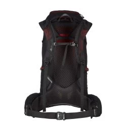 Gregory ZULU 35 Herren - Tourenrucksack -Freien Camping Geschäft 5638018834 c zulu 35 gregory 24