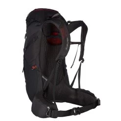 Gregory ZULU 35 Herren - Tourenrucksack -Freien Camping Geschäft 5638018834 d zulu 35 gregory 24
