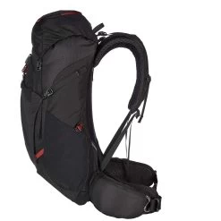 Gregory ZULU 35 Herren - Tourenrucksack -Freien Camping Geschäft 5638018834 e zulu 35 gregory 24