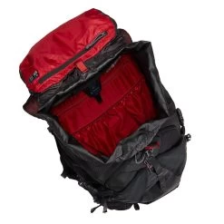 Gregory ZULU 35 Herren - Tourenrucksack -Freien Camping Geschäft 5638018834 eokgqsg zulu 35 gregory 24