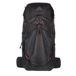 Gregory ZULU 35 Herren - Tourenrucksack -Freien Camping Geschäft 5638018834 f zulu 35 gregory 24