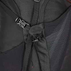 Gregory ZULU 35 Herren - Tourenrucksack -Freien Camping Geschäft 5638018834 g zulu 35 gregory 24