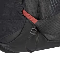 Gregory ZULU 35 Herren - Tourenrucksack -Freien Camping Geschäft 5638018834 h zulu 35 gregory 24