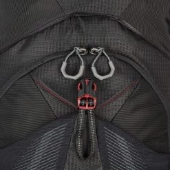 Gregory ZULU 35 Herren - Tourenrucksack -Freien Camping Geschäft 5638018834 i zulu 35 gregory 24