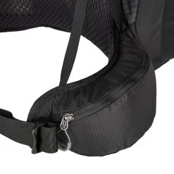 Gregory ZULU 35 Herren - Tourenrucksack -Freien Camping Geschäft 5638018834 j zulu 35 gregory 24