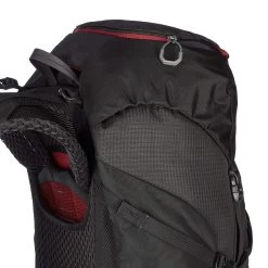 Gregory ZULU 35 Herren - Tourenrucksack -Freien Camping Geschäft 5638018834 k zulu 35 gregory 24