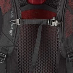 Gregory ZULU 35 Herren - Tourenrucksack -Freien Camping Geschäft 5638018834 l zulu 35 gregory 24