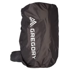 Gregory ZULU 35 Herren - Tourenrucksack -Freien Camping Geschäft 5638018834 m zulu 35 gregory 24