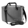 Ortlieb OFFICE BAG URBAN QL2.1 - Fahrradtaschen