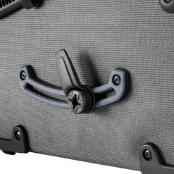 Ortlieb OFFICE BAG URBAN QL2.1 - Fahrradtaschen -Freien Camping Geschäft 5638019534 e office bag urban ql21 ortlieb 24