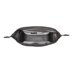 Ortlieb OFFICE BAG URBAN QL2.1 - Fahrradtaschen -Freien Camping Geschäft 5638019534 f office bag urban ql21 ortlieb 24