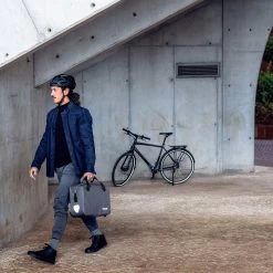 Ortlieb OFFICE BAG URBAN QL2.1 - Fahrradtaschen -Freien Camping Geschäft 5638019534 j office bag urban ql21 ortlieb 24