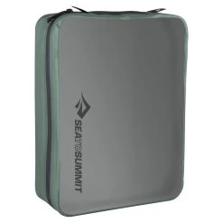 Sea To Summit HYDRAULIC PACKING CUBE - Packbeutel