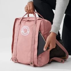 FJÄLLRÄVEN TREE-KÅNKEN Unisex - Tagesrucksack 14 FJÄLLRÄVEN TREE-KÅNKEN Unisex - Tagesrucksack -Freien Camping Geschäft 5638020504 h treekanken fjaellraeven 24