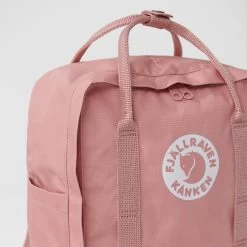 FJÄLLRÄVEN TREE-KÅNKEN Unisex - Tagesrucksack 15 FJÄLLRÄVEN TREE-KÅNKEN Unisex - Tagesrucksack -Freien Camping Geschäft 5638020504 i treekanken fjaellraeven 24