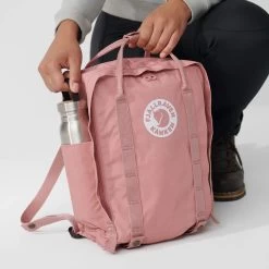FJÄLLRÄVEN TREE-KÅNKEN Unisex - Tagesrucksack 16 FJÄLLRÄVEN TREE-KÅNKEN Unisex - Tagesrucksack -Freien Camping Geschäft 5638020504 j treekanken fjaellraeven 24