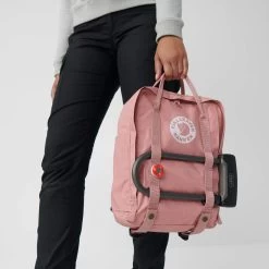FJÄLLRÄVEN TREE-KÅNKEN Unisex - Tagesrucksack 19 FJÄLLRÄVEN TREE-KÅNKEN Unisex - Tagesrucksack -Freien Camping Geschäft 5638020504 m treekanken fjaellraeven 24