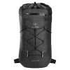 Arc'teryx ALPHA FL 30 BACKPACK Unisex - Tourenrucksack 2 Arc'teryx ALPHA FL 30 BACKPACK Unisex - Tourenrucksack -Freien Camping Geschäft 5638021840 a alpha fl 30 backpack arc teryx 24