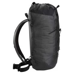 Arc'teryx ALPHA FL 30 BACKPACK Unisex - Tourenrucksack -Freien Camping Geschäft 5638021840 c alpha fl 30 backpack arc teryx 24