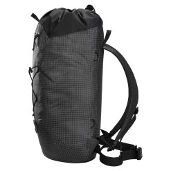 Arc'teryx ALPHA FL 30 BACKPACK Unisex - Tourenrucksack -Freien Camping Geschäft 5638021840 d alpha fl 30 backpack arc teryx 24