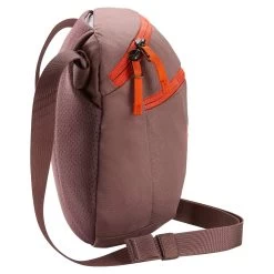 Arc'teryx MANTIS 2 WAIST PACK Unisex - Umhängetasche -Freien Camping Geschäft 5638021865 c mantis 2 waist pack arc teryx 24