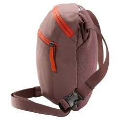 Arc'teryx MANTIS 2 WAIST PACK Unisex - Umhängetasche -Freien Camping Geschäft 5638021865 d mantis 2 waist pack arc teryx 24